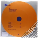 (LP VINILE) Live in koln, 26 february 1972 cd
