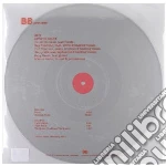 (LP VINILE) Live in essen, germany,1971 cd