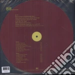 (LP VINILE) Live at the bbc, london, 1968 cd