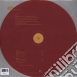 (LP VINILE) Live at the bbc, london, jan 1970 cd