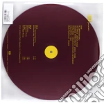 (LP Vinile) Fleetwood Mac - Live At The Record Plant, Sausalito, Ca vinile