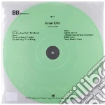 (LP VINILE) Live at the bbc cd
