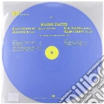 (LP VINILE) Live in goteborg, sweden, june3,1969 cd