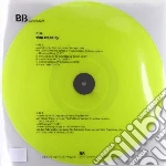 (LP VINILE) Live 1968 and 1974 cd