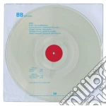 (LP VINILE) Live in hannover cd