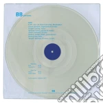 (LP VINILE) Live at aston university birmingham cd