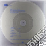 (LP VINILE) Live 1971 cd
