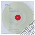 (LP VINILE) Bbc live in 1970 cd