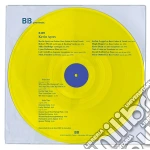 (LP VINILE) Live at the bbc 1970 and 1972 cd