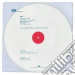 (LP VINILE) Live at the plugged nickel 22/12/65 part cd