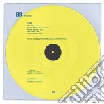 (LP VINILE) Live at the plugged nickel 22/12/65 part cd