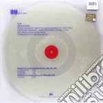(LP VINILE) Live at ebbets field indenver, may cd