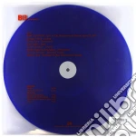 (LP VINILE) Live at hammersmith odeon, april 27, cd