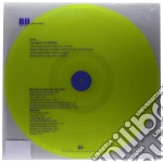 (LP VINILE) London 1964 cd