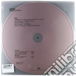 (LP VINILE) Land of grey and pink live cd