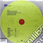 (LP VINILE) London february 8, 1980 cd