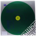 (LP VINILE) Live at town hall, highwycomb febru cd