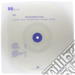 (LP Vinile) Mike Bloomfield - California 70s vinile