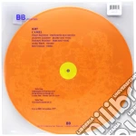 (LP VINILE) Live at bbc in london, 1977 cd