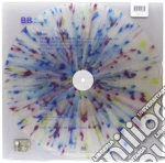 (LP VINILE) Can you pass the acid test? (part on cd