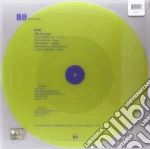 (LP Vinile) Savages - Live In The Studios Of Columbia University vinile