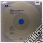 (LP VINILE) Missouri, june 1979 cd