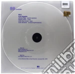 (LP VINILE) Live at fillmore west in san francis cd