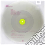 (LP VINILE) Live in pittsburgh may 2, 1970 (pa cd