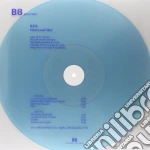 (LP VINILE) Live at record plant inlos angeles,19th cd