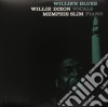 (LP Vinile) Willie Dixon - Willie's Blues cd