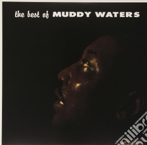 (LP Vinile) Muddy Waters - The Best Of lp vinile di Muddy Waters