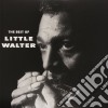 Little Walter - The Best Of Little Walter cd