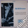 Big Bill Broonzy - Big Bill Broonzy cd