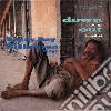 (LP Vinile) Sonny Boy Williamson - Down And Out Blues cd