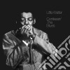 Little Walter - Confessin' The Blues cd