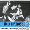 (LP Vinile) Alexis Korner's Blues Incorporated - R&b At The Marquee cd