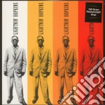 Lightnin' Hopkins - Lightnin' Hopkins cd