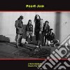 (LP Vinile) Pearl Jam - Chicago 3/28/92 cd
