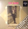 (LP Vinile) Tom Waits - Live At The Bottom LineNyc (2 Lp) cd