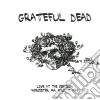 (LP Vinile) Grateful Dead - Live At The Centrum  Worchester (2 Lp) cd