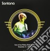 Santana - Live At Cow Palace, Daly City Ca 31 December 1977 cd