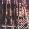 (LP Vinile) Joy Division - Live In Preston - February 28 1980 cd