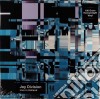 (LP Vinile) Joy Division - Live In Holland January 1980 cd