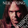 (LP Vinile) Neil Young - Live At SuperdomeNew Orleans cd