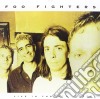 (LP Vinile) Foo Fighters - Live In Toronto 1996 cd