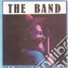 (LP Vinile) Band (The) - Live In Washington Dc August 1976 cd