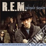 (LP Vinile) R.E.M. - Live At Kcrw In Santa Monica April 3 1991