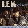 (LP Vinile) R.E.M. - Live At Kcrw In Santa Monica April 3 1991 cd