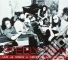 Steely Dan - Live At Wbcn In Memphis April 301974 cd
