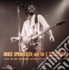 (LP Vinile) Bruce Springsteen & The E Street Band - Live At My Father's Place In RoslynNy July 311973 Wlir Fm cd